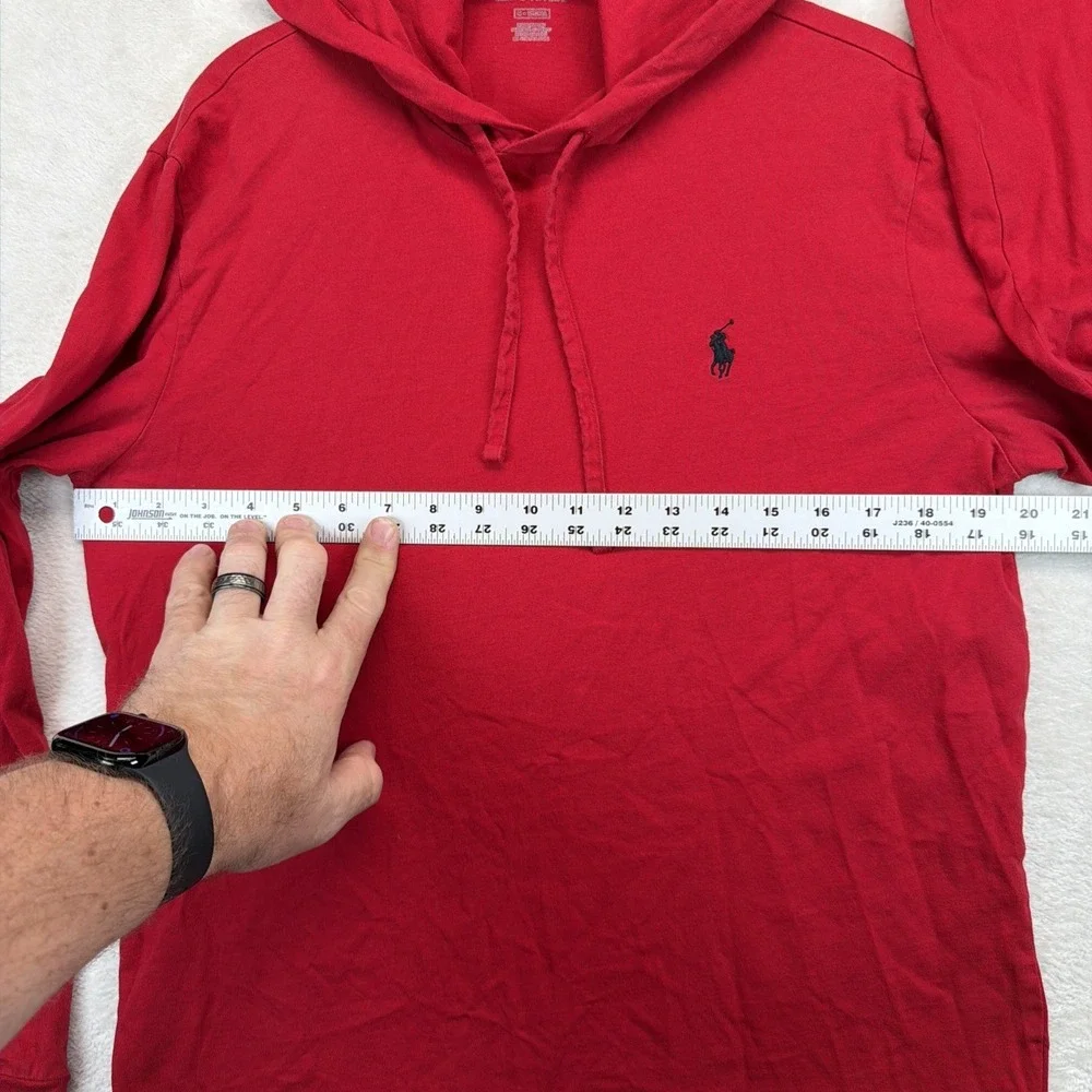 Polo Ralph Lauren polo ralph